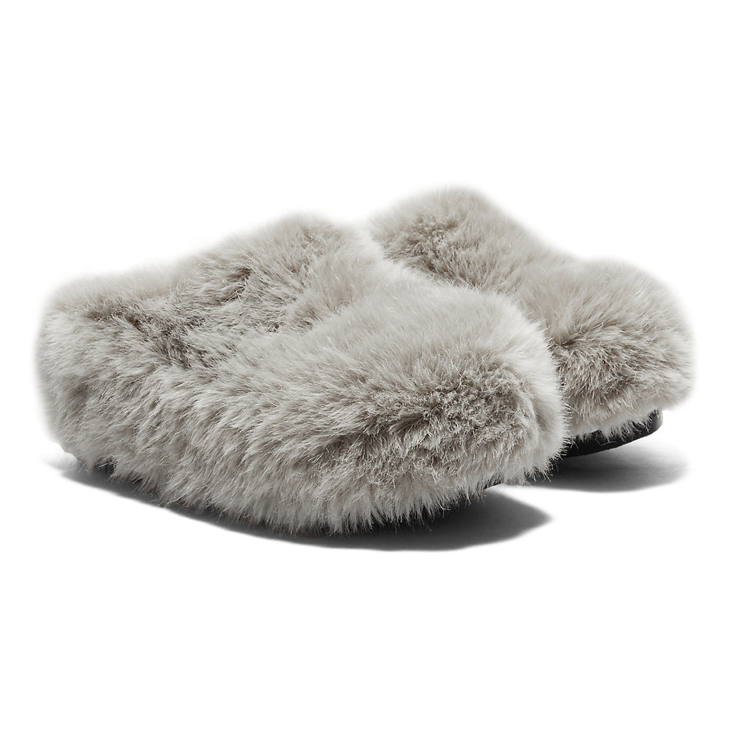 TIGER CLOG - POLAR SHADE / POLAR SHADE - view 2