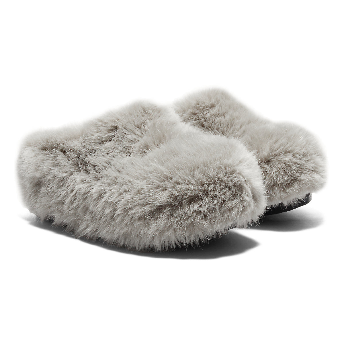 TIGER CLOG - POLAR SHADE / POLAR SHADE - view 2
