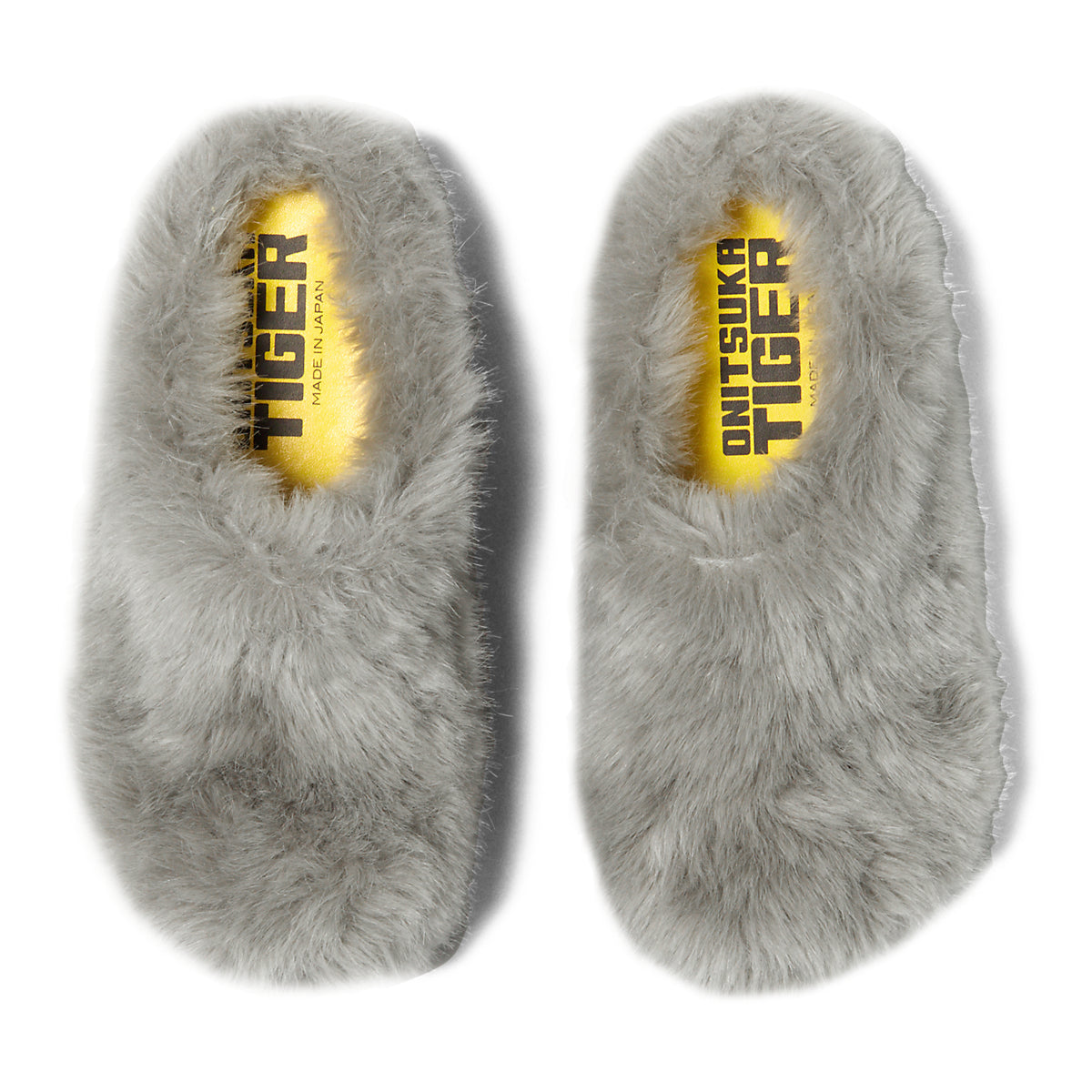 TIGER CLOG - POLAR SHADE / POLAR SHADE - view 6