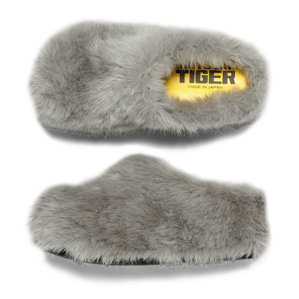 TIGER CLOG - POLAR SHADE / POLAR SHADE - view 8
