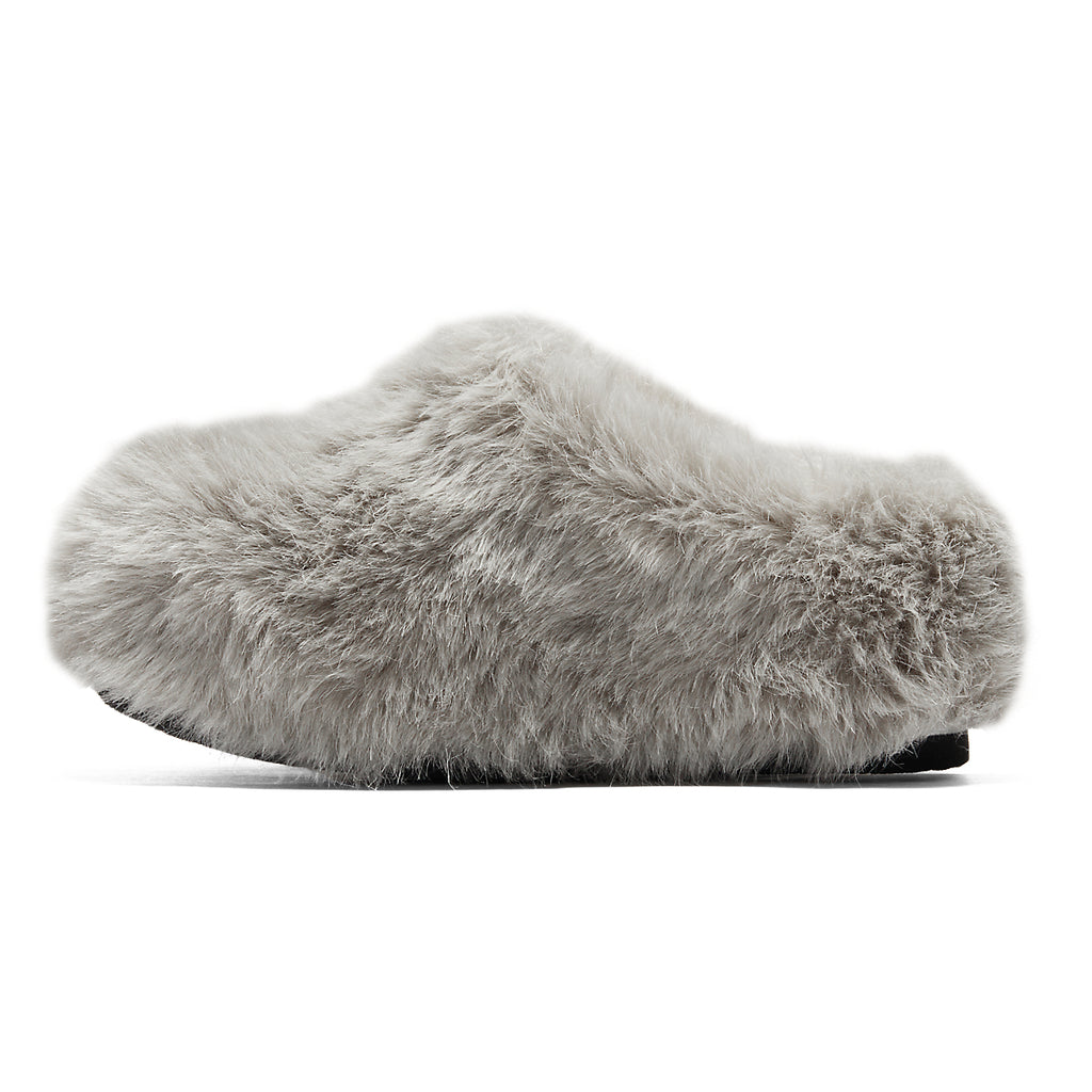 TIGER CLOG - POLAR SHADE / POLAR SHADE - view 3