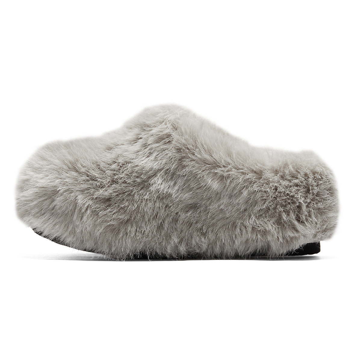 TIGER CLOG - POLAR SHADE / POLAR SHADE - view 3