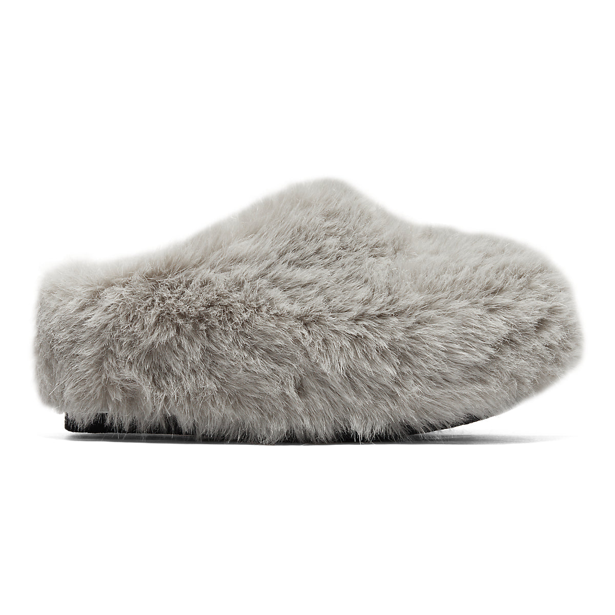 TIGER CLOG - POLAR SHADE / POLAR SHADE - main view