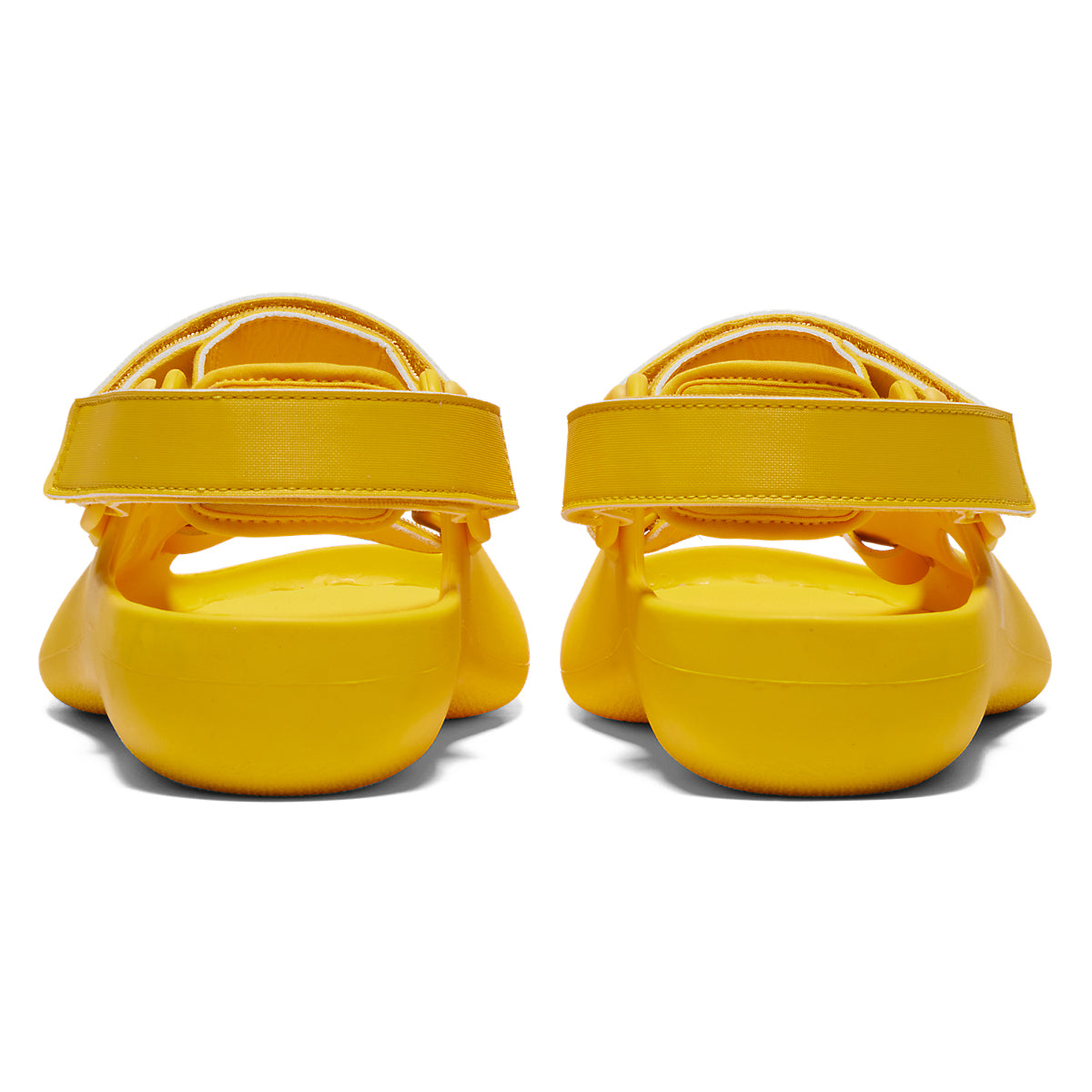 TIGER ERGONIO STRAP - YELLOW / YELLOW - view 5