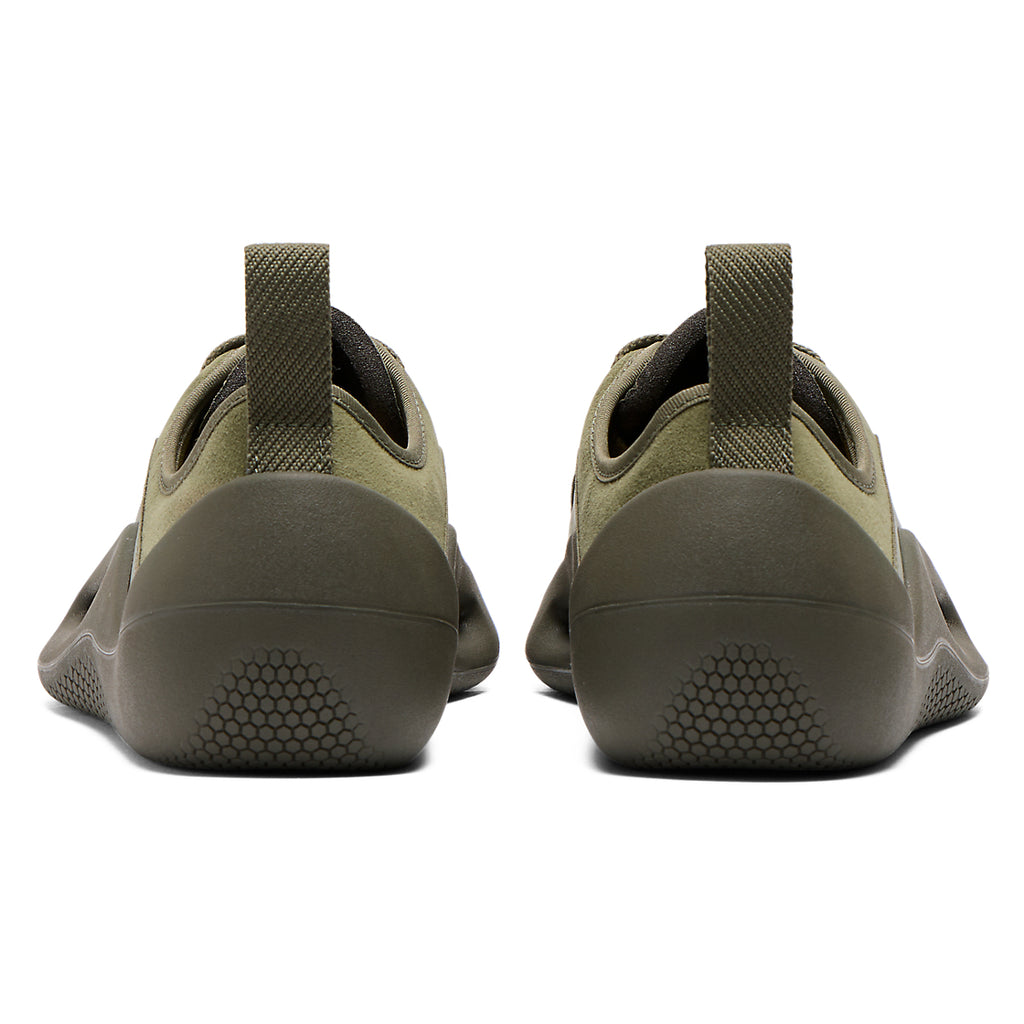 TIGER ERGONIO - MANTLE GREEN / LICHEN GREEN - view 5