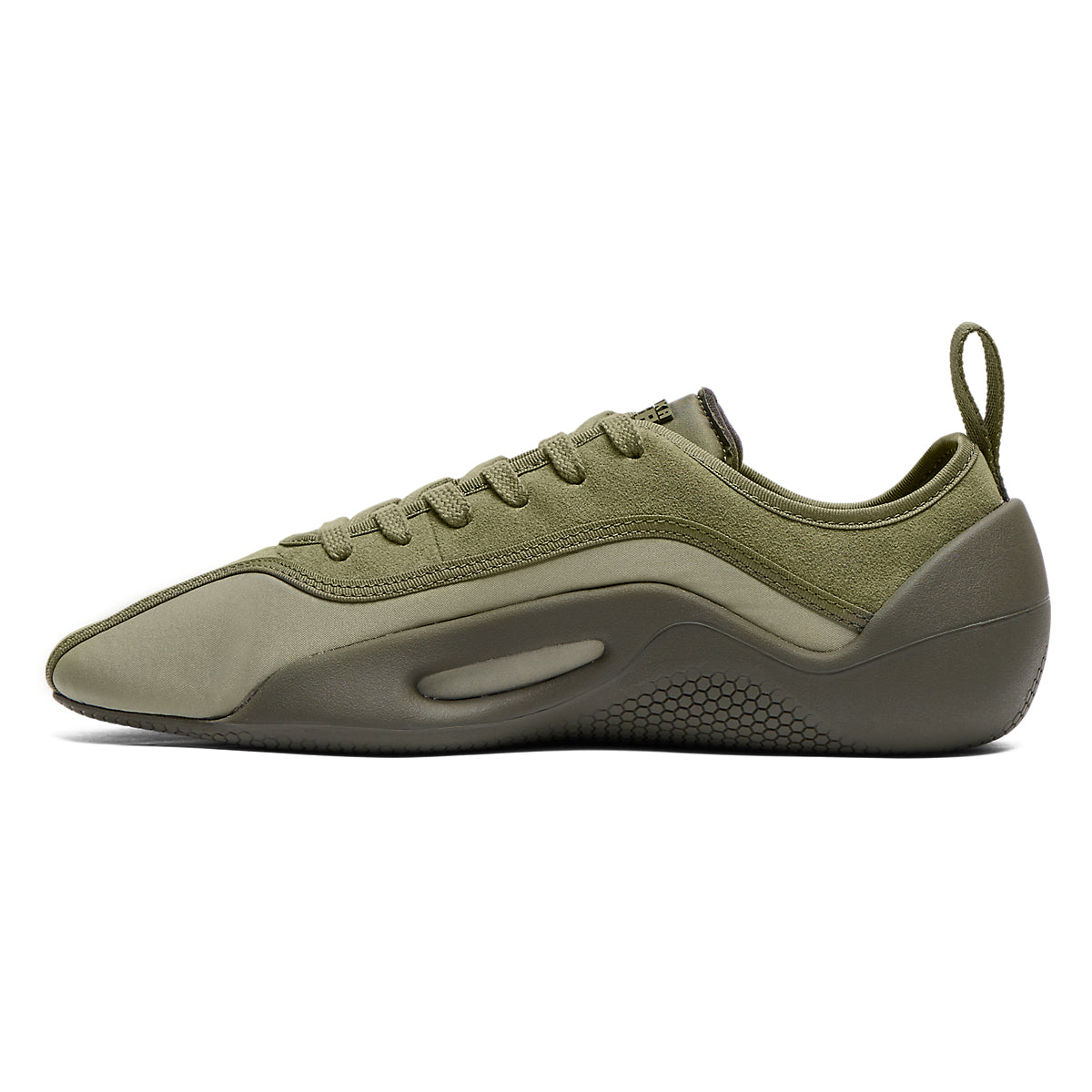 TIGER ERGONIO - MANTLE GREEN / LICHEN GREEN - view 3