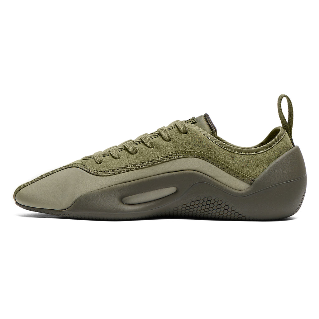 TIGER ERGONIO - MANTLE GREEN / LICHEN GREEN - view 3