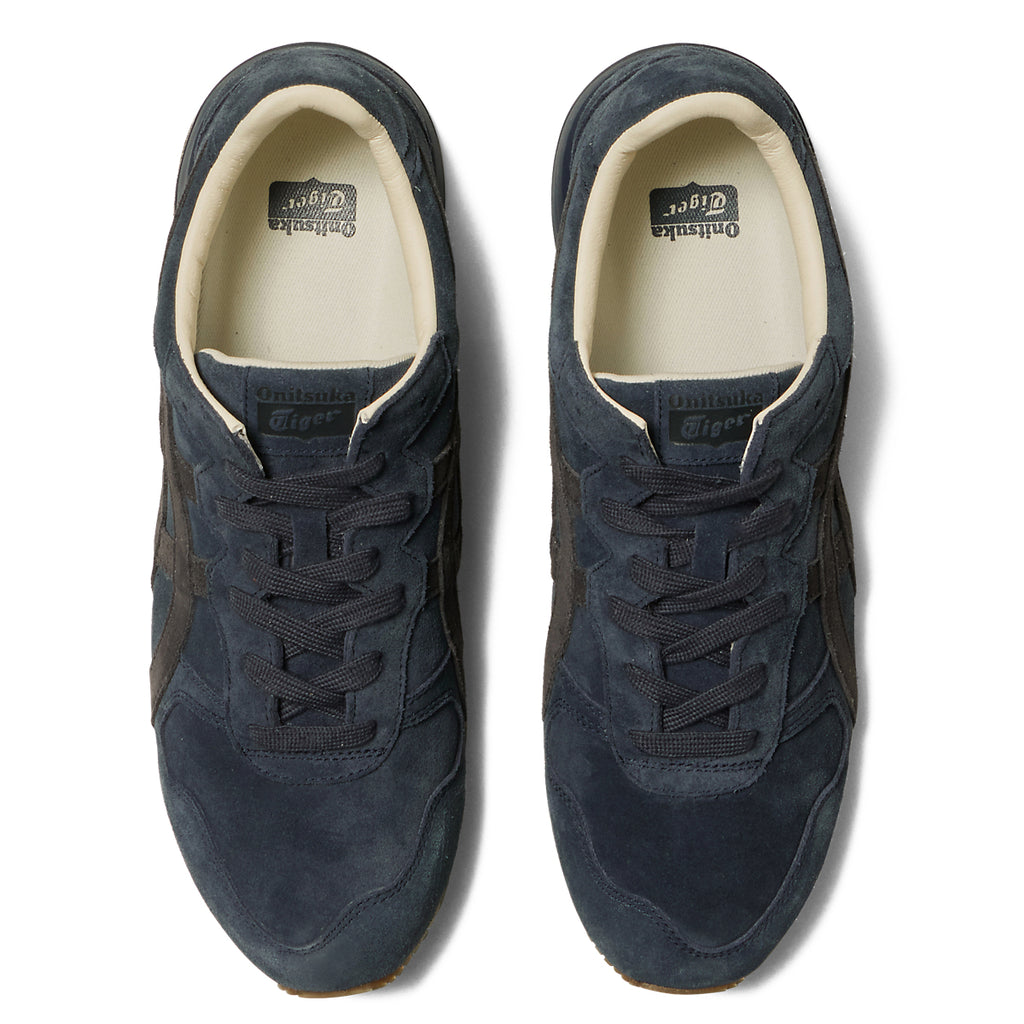 TIGER ALLIANCE A40 - MIDNIGHT / BLACK - view 6