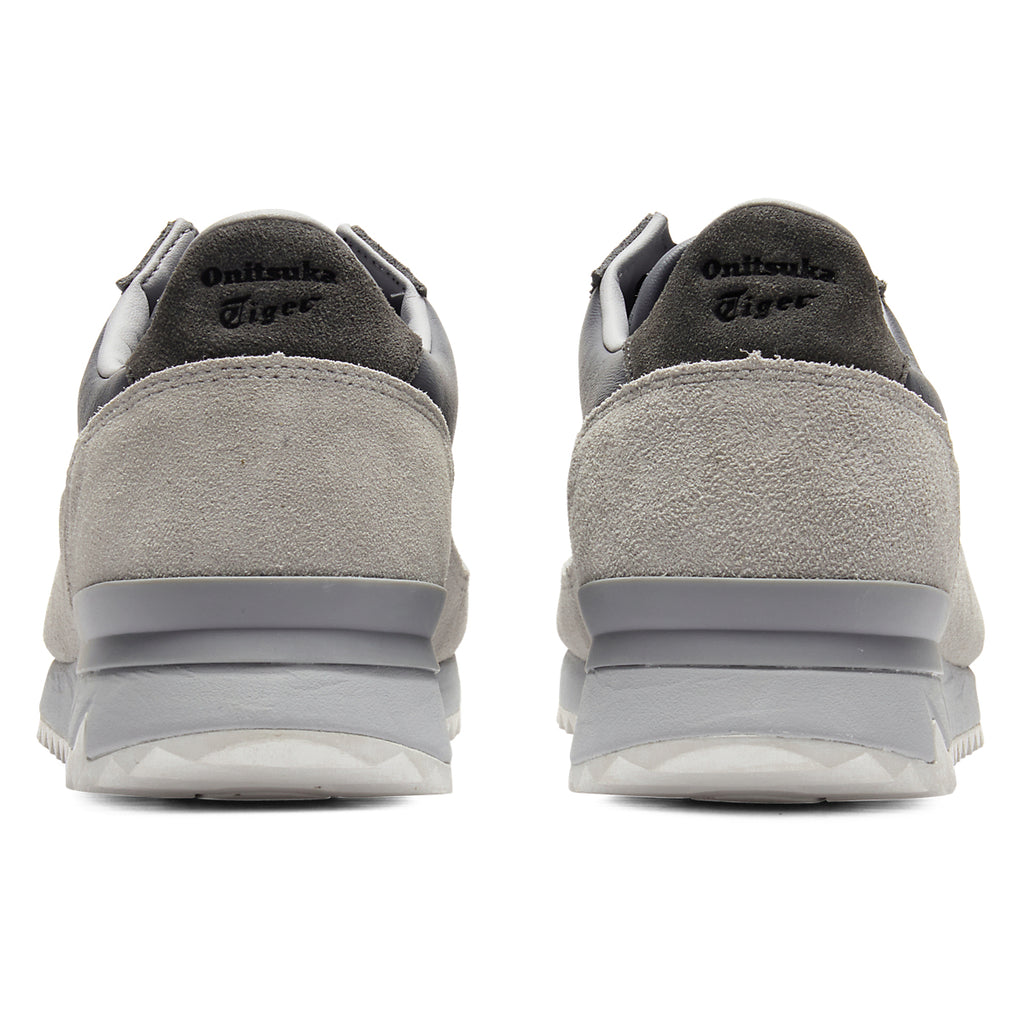 HSINTI - CARRIER GREY / PIEDMONT GREY - view 5