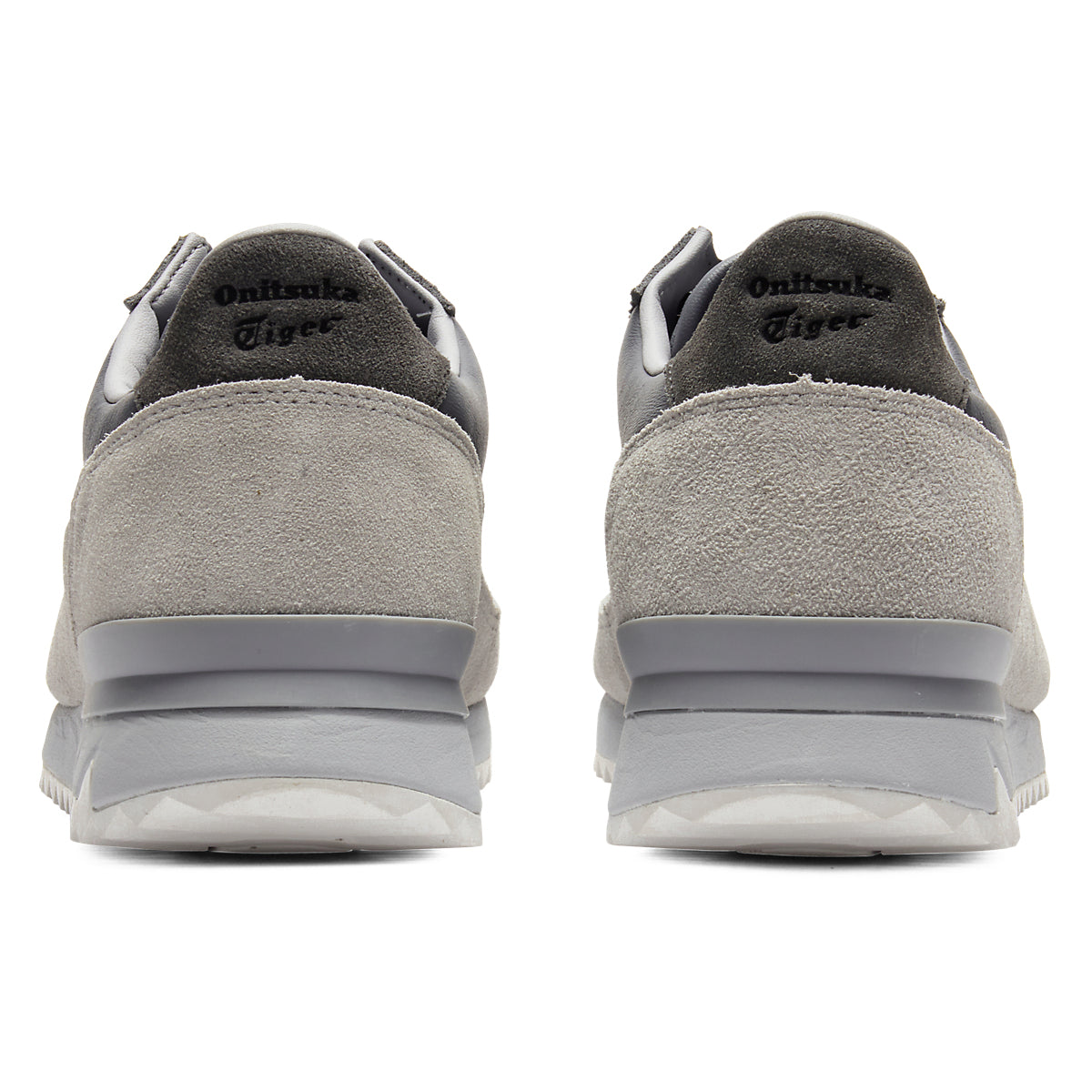 HSINTI - CARRIER GREY / PIEDMONT GREY - view 5