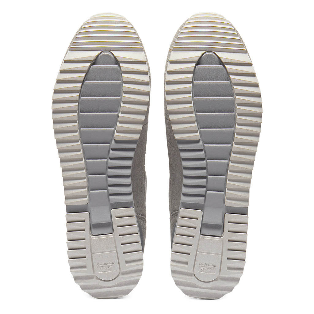 HSINTI - CARRIER GREY / PIEDMONT GREY - view 7