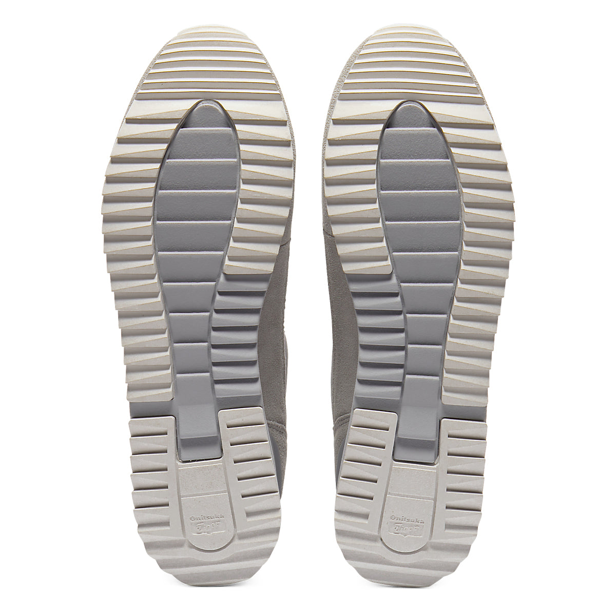 HSINTI - CARRIER GREY / PIEDMONT GREY - view 7