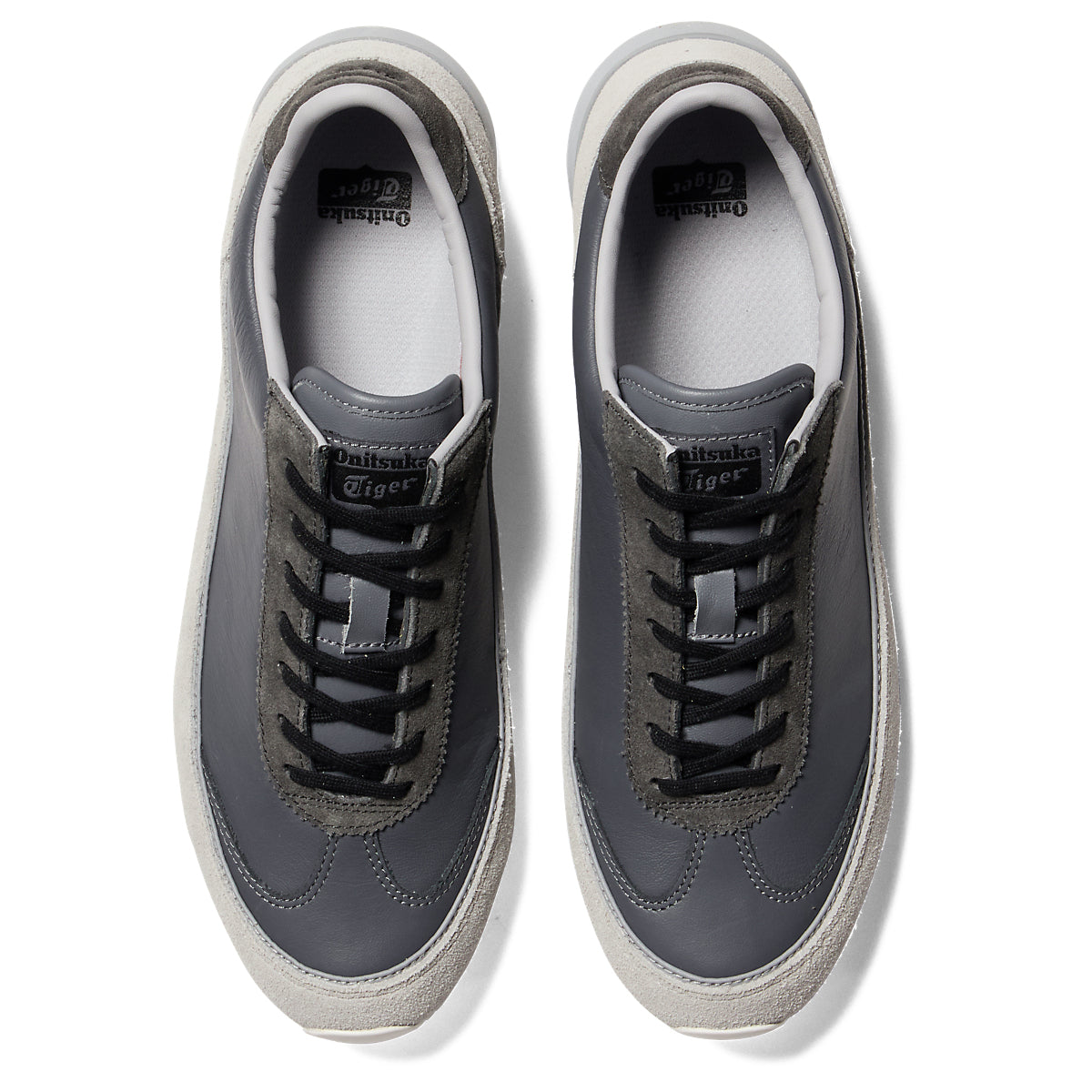 HSINTI - CARRIER GREY / PIEDMONT GREY - view 6