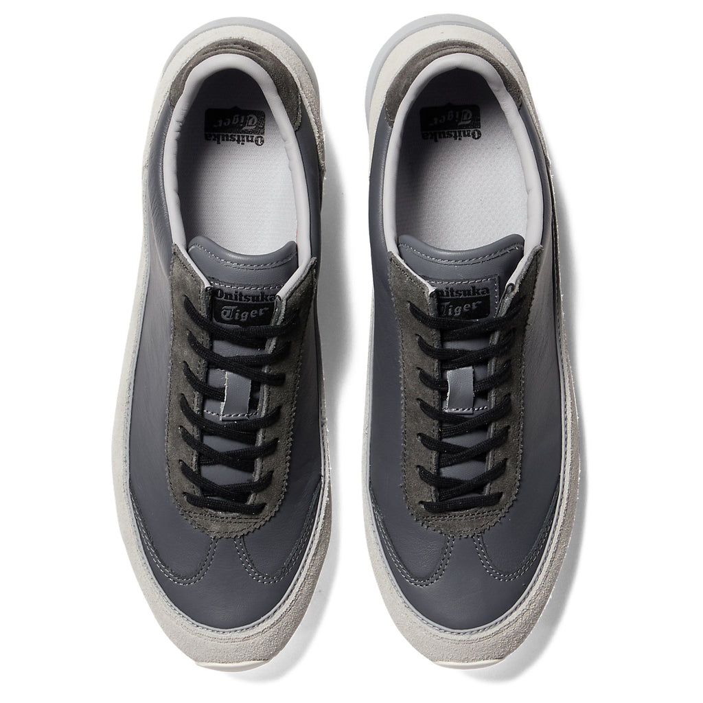 HSINTI - CARRIER GREY / PIEDMONT GREY - view 6