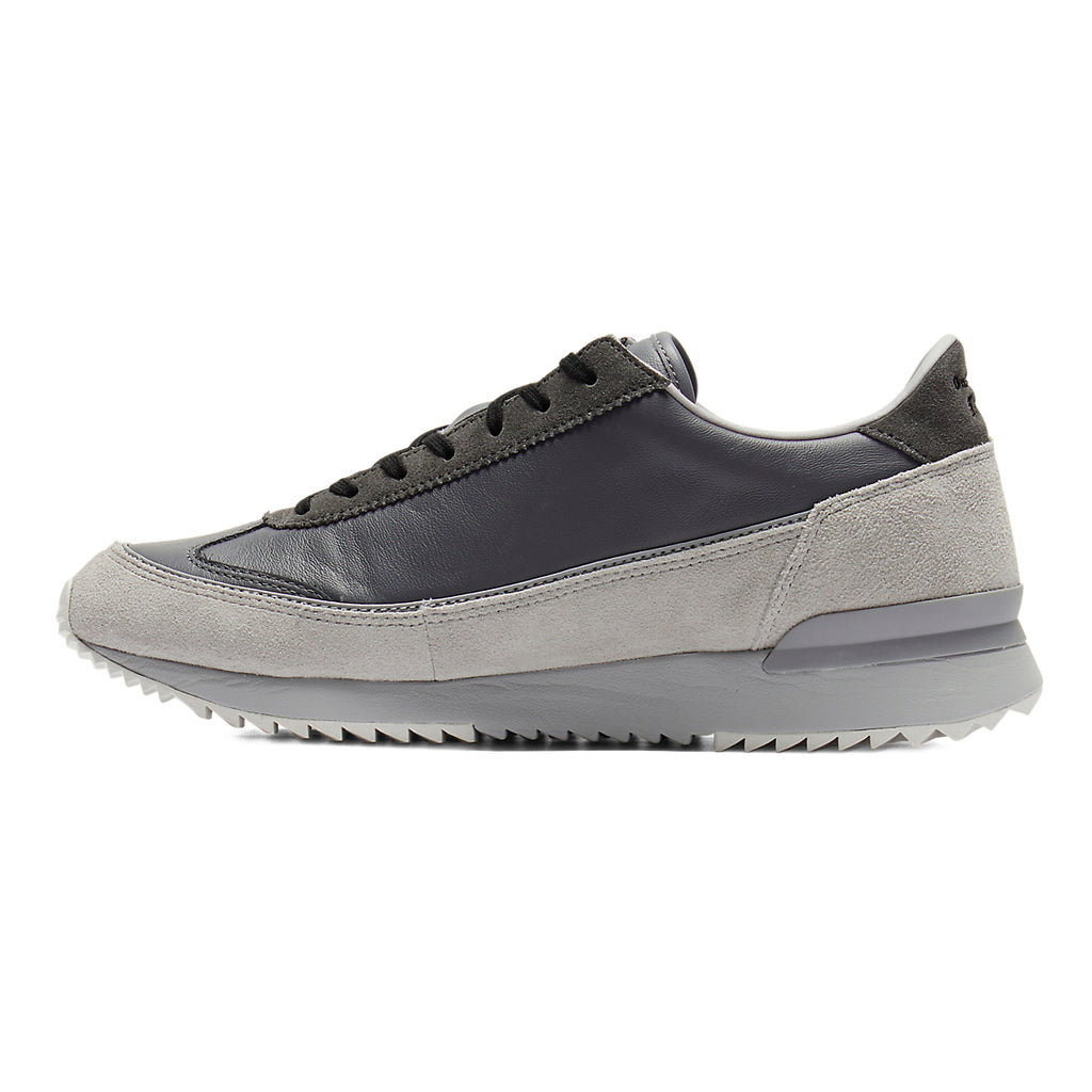 HSINTI - CARRIER GREY / PIEDMONT GREY - view 3