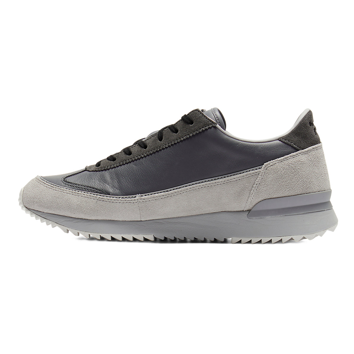 HSINTI - CARRIER GREY / PIEDMONT GREY - view 3