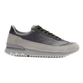 HSINTI - CARRIER GREY / PIEDMONT GREY - main view
