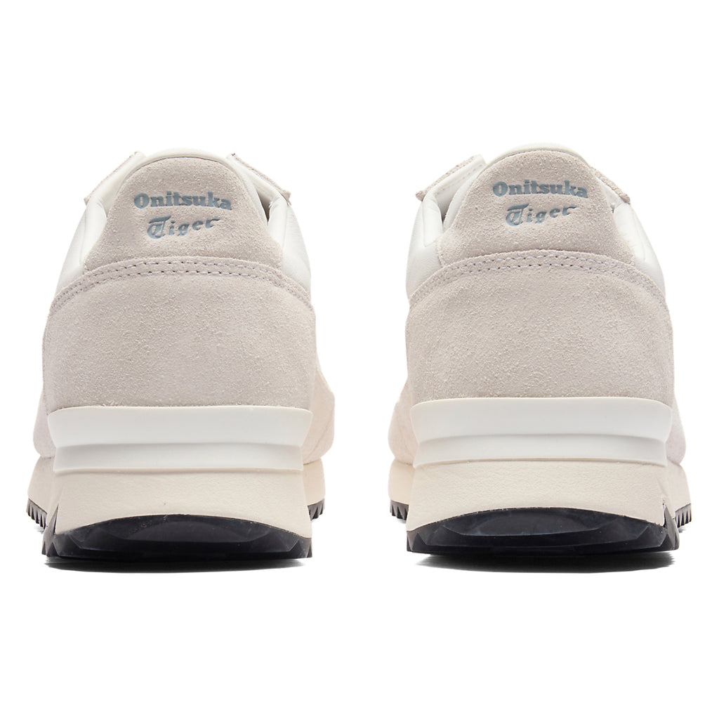 HSINTI - WHITE / WHITE - view 5