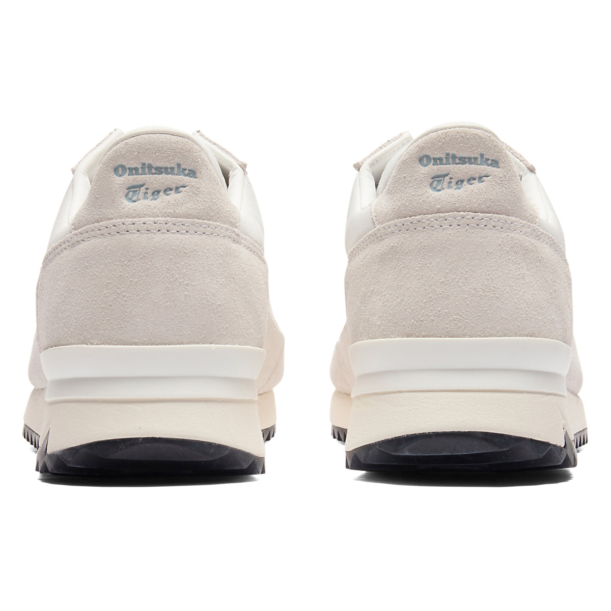 HSINTI - WHITE / WHITE - view 5