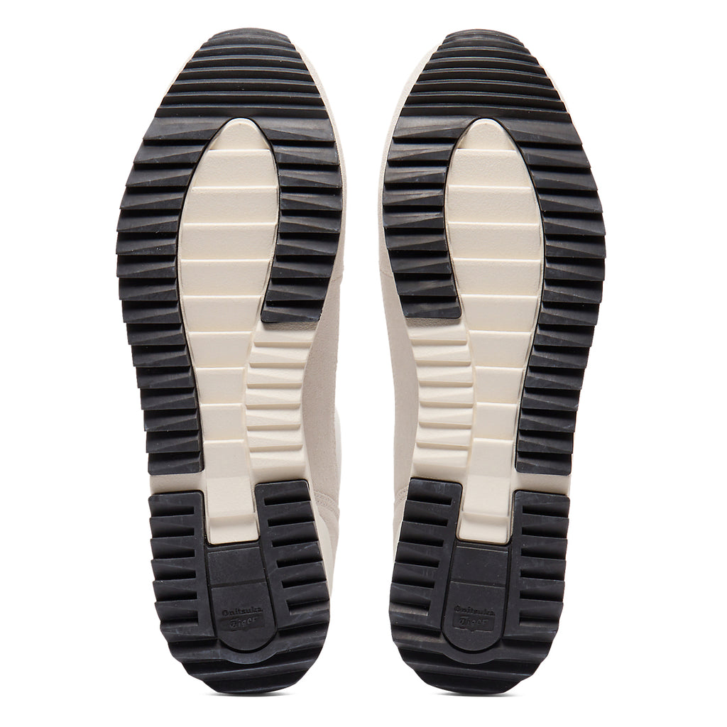 HSINTI - WHITE / WHITE - view 7