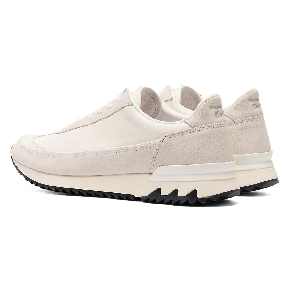 HSINTI - WHITE / WHITE - view 4
