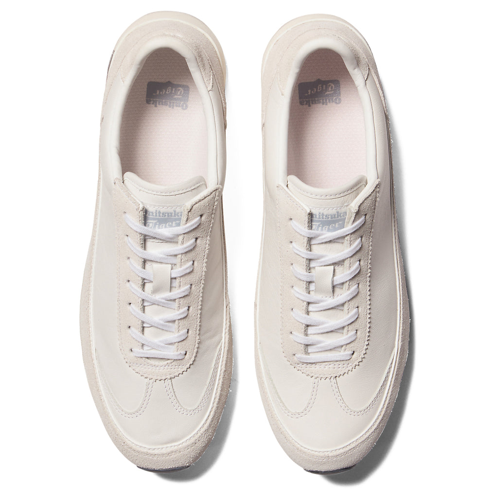 HSINTI - WHITE / WHITE - view 6