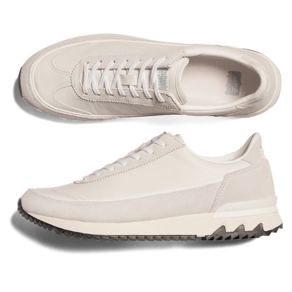 HSINTI - WHITE / WHITE - view 8