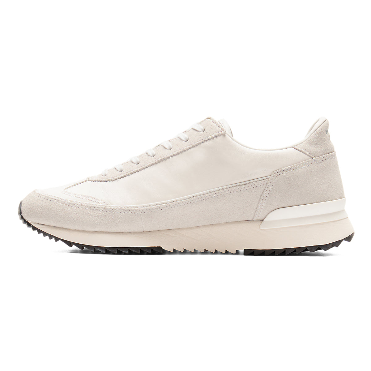 HSINTI - WHITE / WHITE - view 3