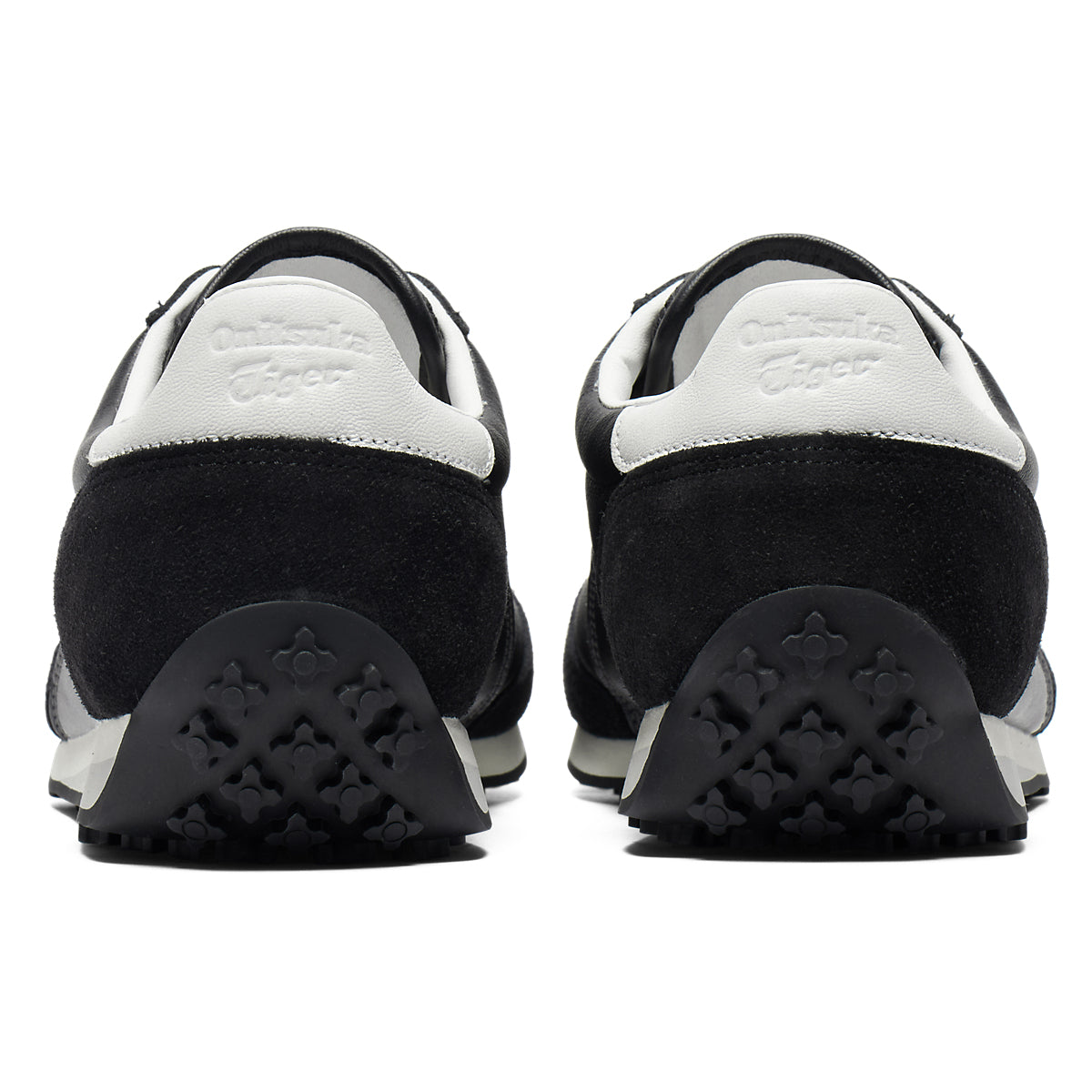 EDR CL - BLACK / GRAPHITE GREY - view 5