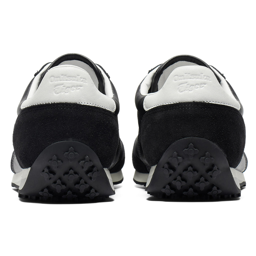 EDR CL - BLACK / GRAPHITE GREY - view 5