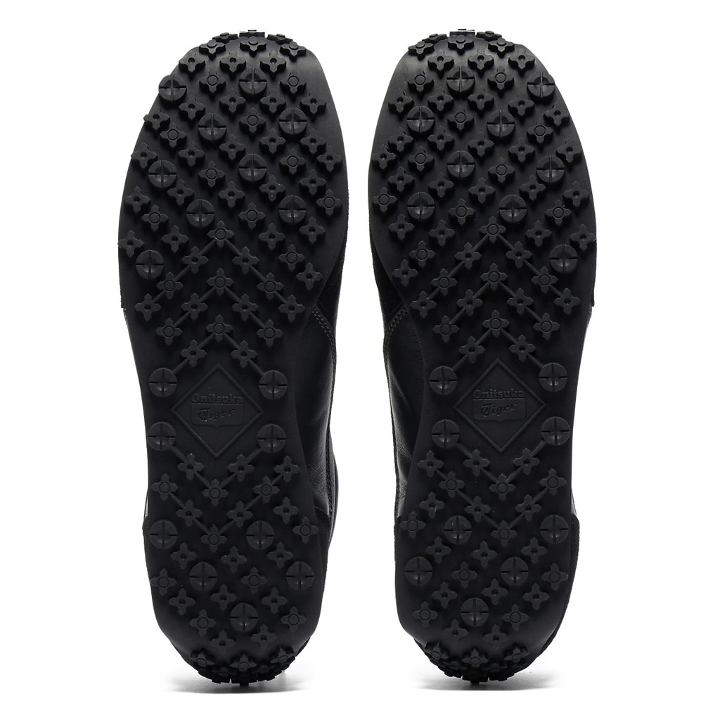 EDR CL - BLACK / GRAPHITE GREY - view 7