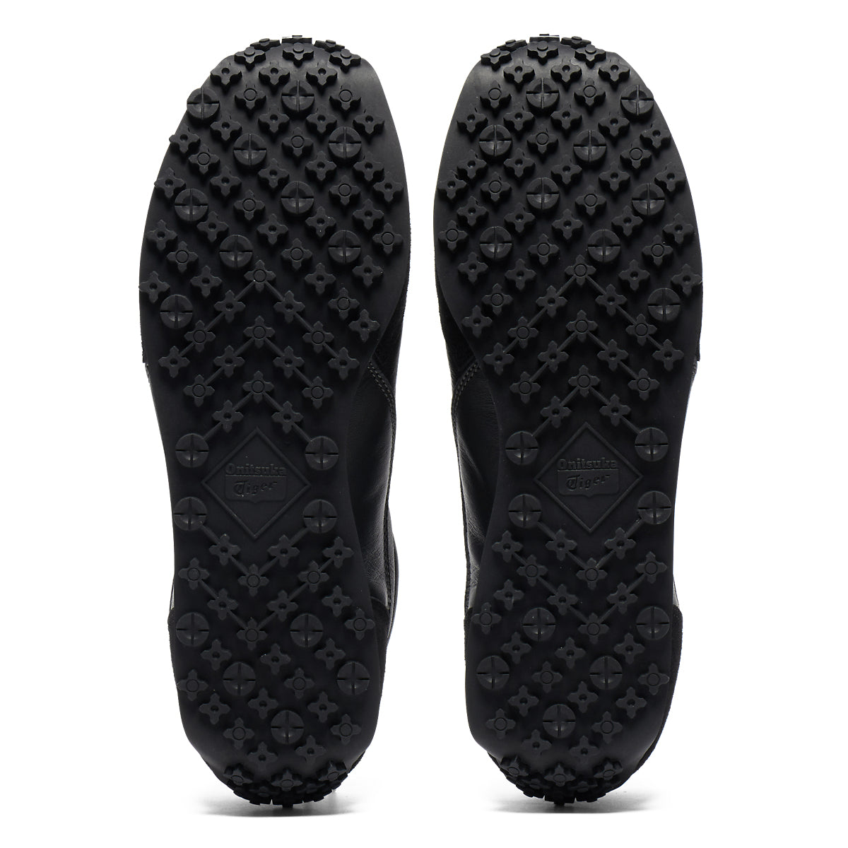 EDR CL - BLACK / GRAPHITE GREY - view 7