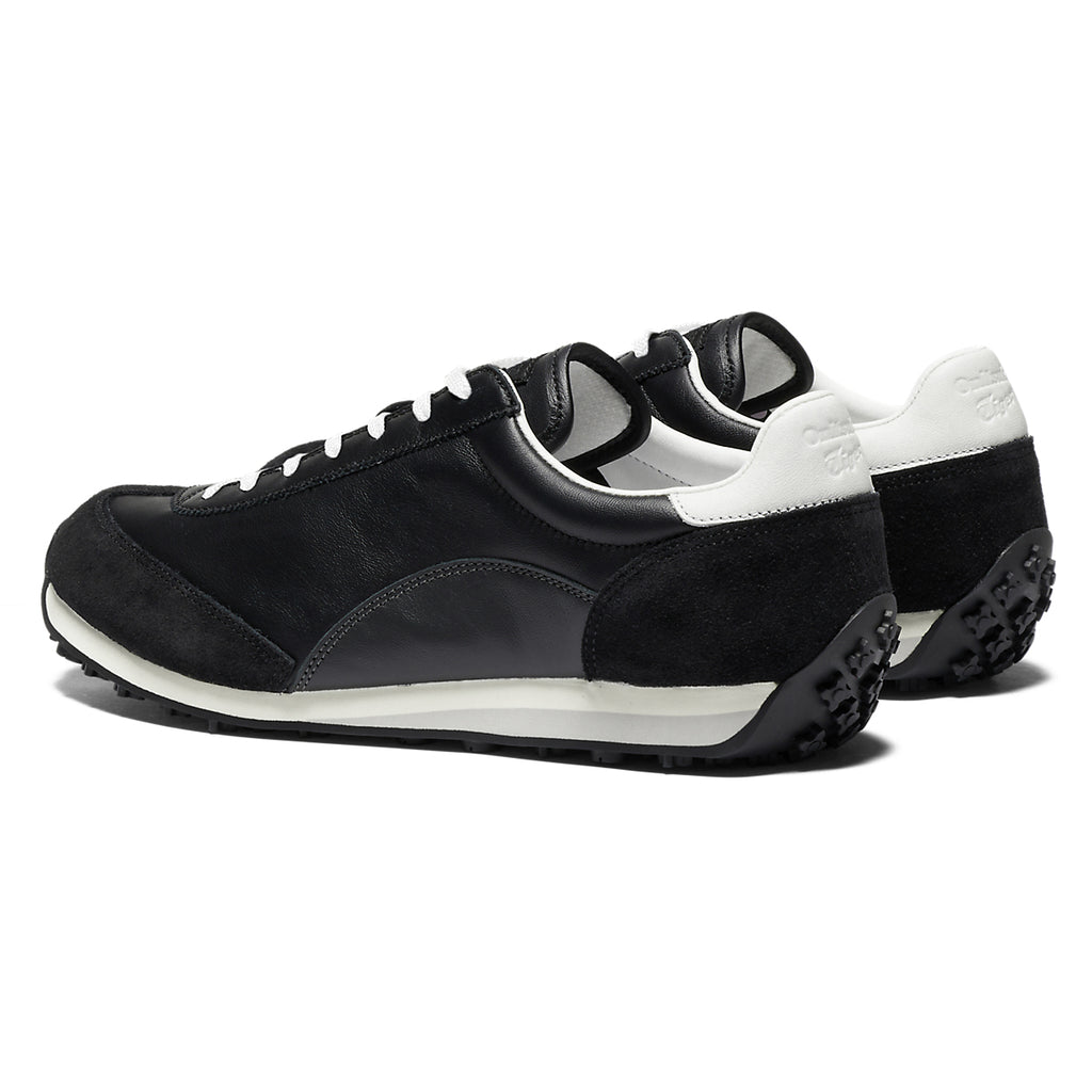 EDR CL - BLACK / GRAPHITE GREY - view 4