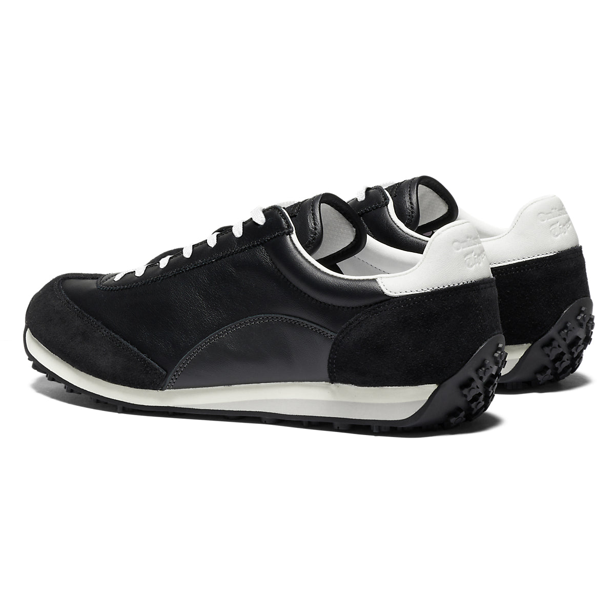 EDR CL - BLACK / GRAPHITE GREY - view 4