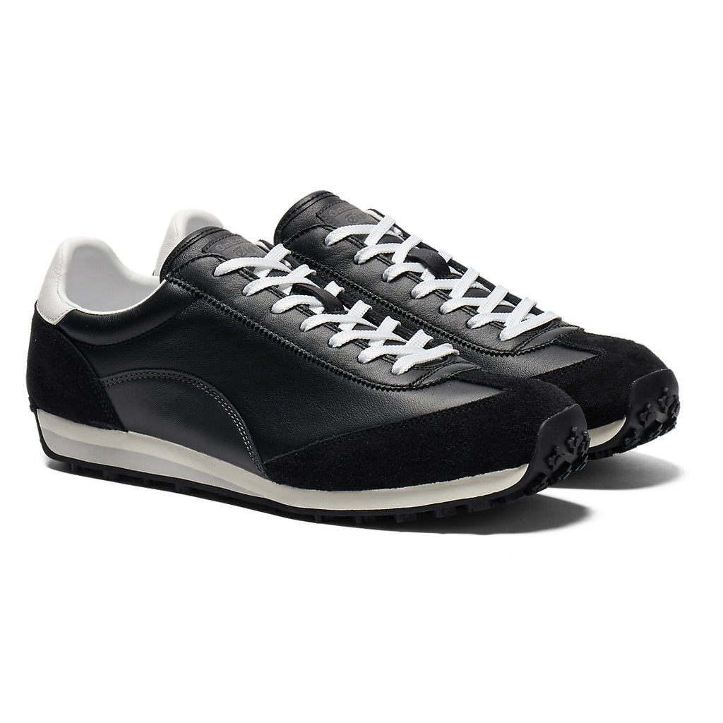 EDR CL - BLACK / GRAPHITE GREY - view 2