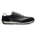 EDR CL - BLACK / GRAPHITE GREY - main view