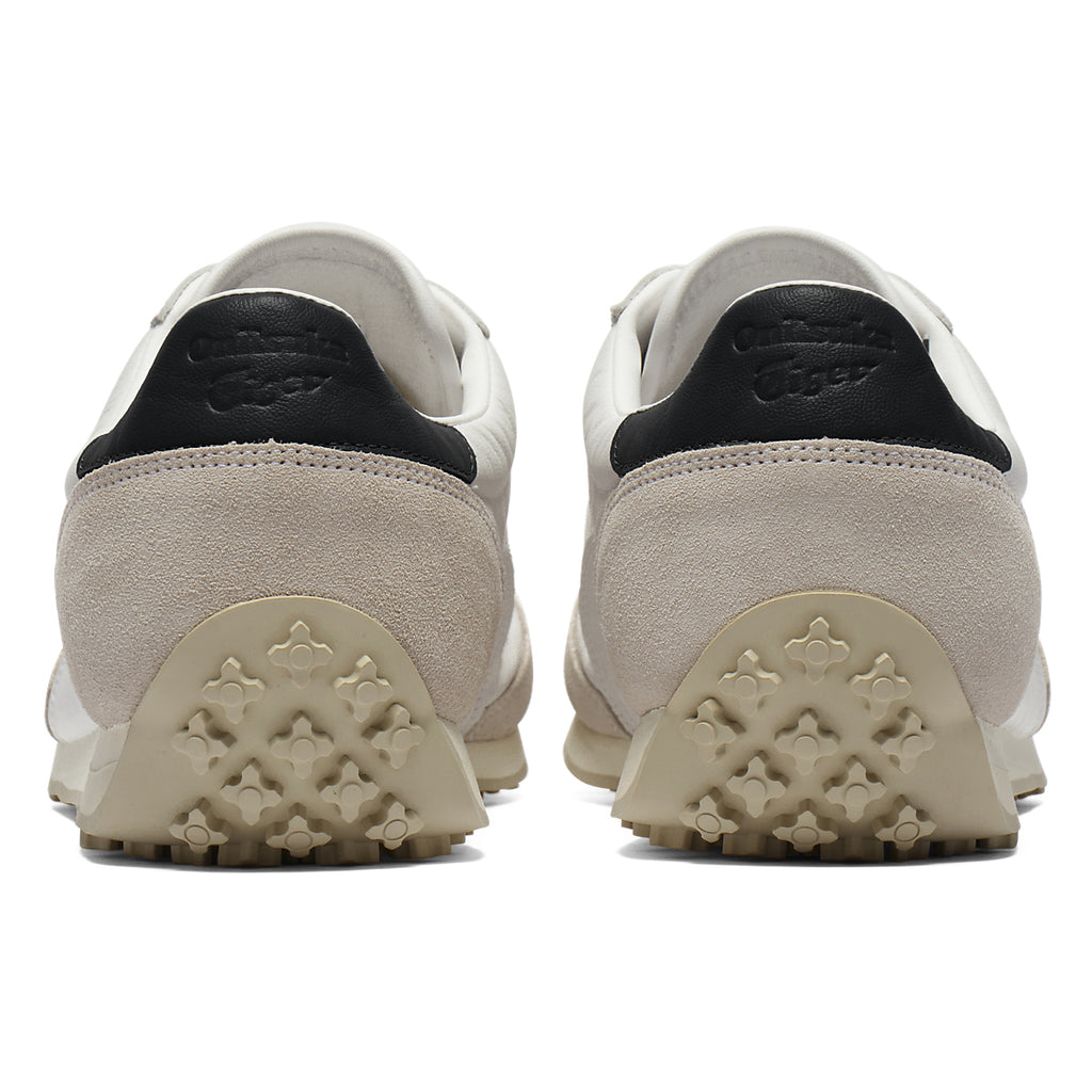 EDR CL - WHITE / WHITE - view 5