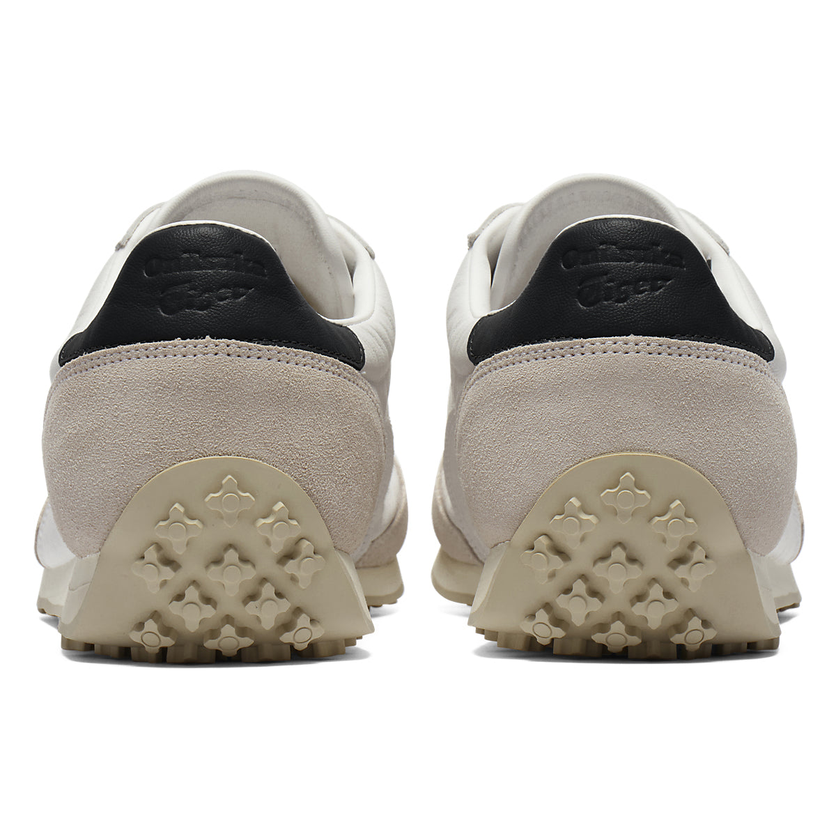 EDR CL - WHITE / WHITE - view 5