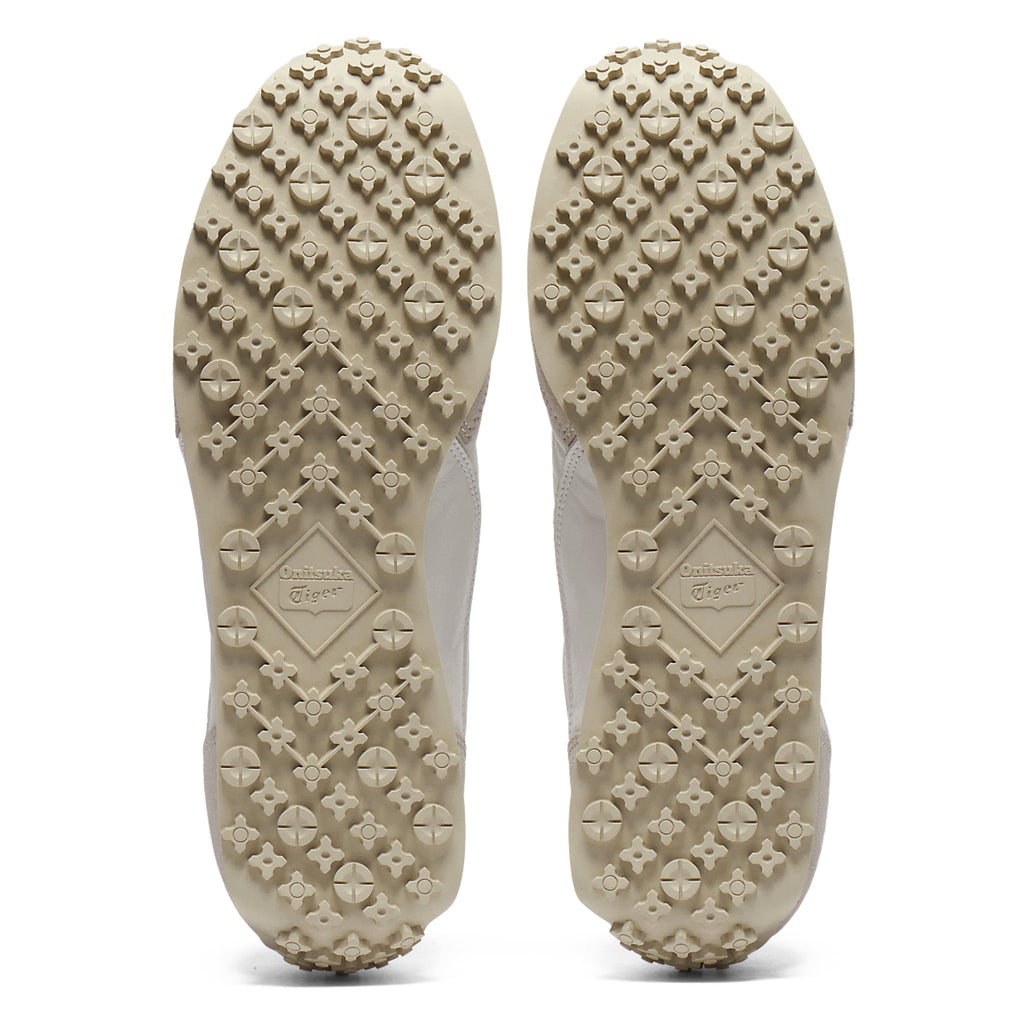 EDR CL - WHITE / WHITE - view 7