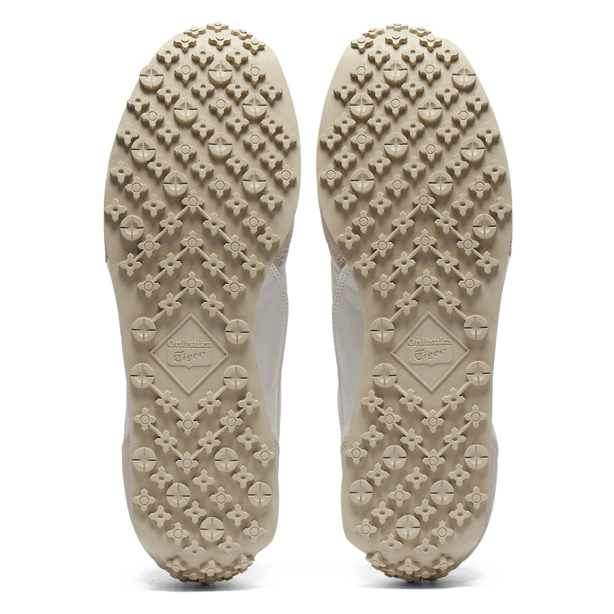 EDR CL - WHITE / WHITE - view 7