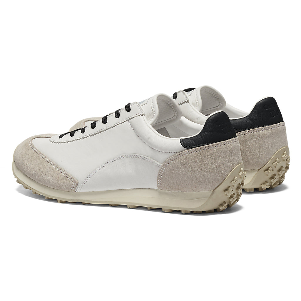 EDR CL - WHITE / WHITE - view 4