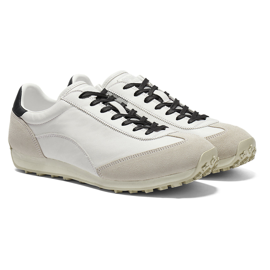 EDR CL - WHITE / WHITE - view 2