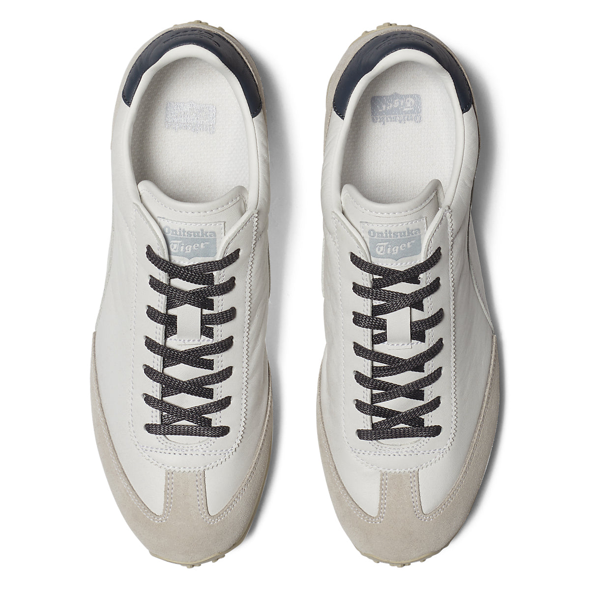 EDR CL - WHITE / WHITE - view 6