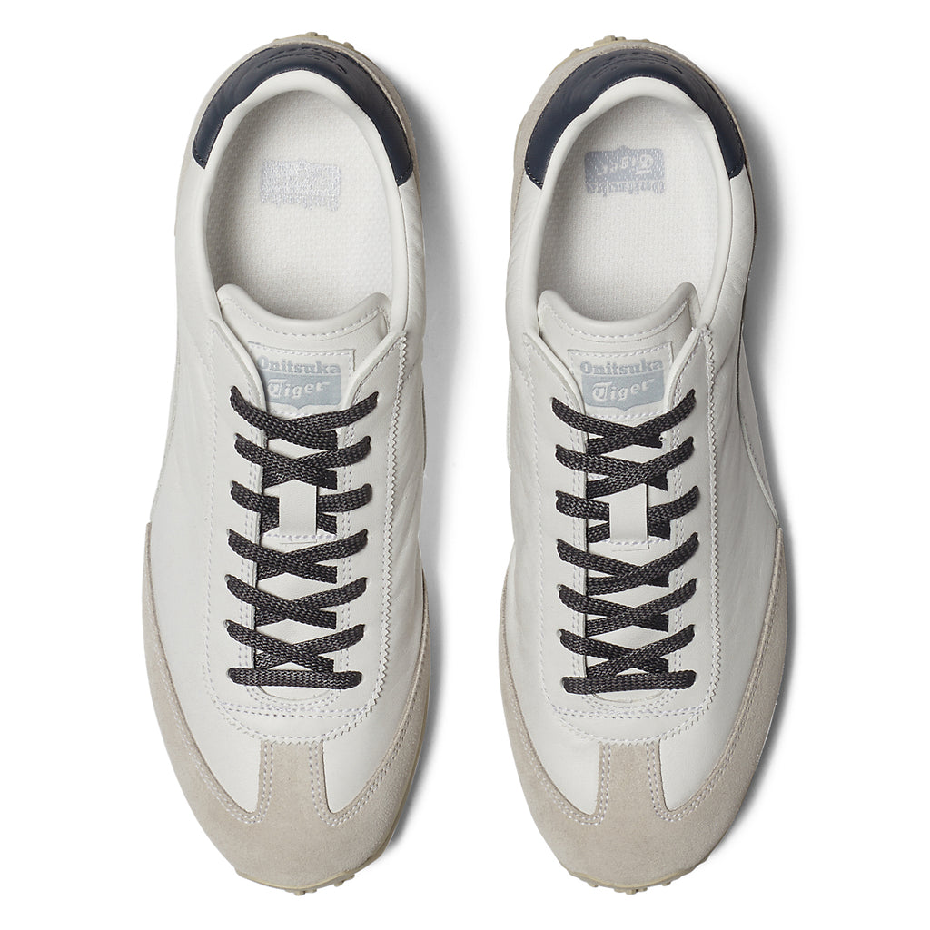 EDR CL - WHITE / WHITE - view 6