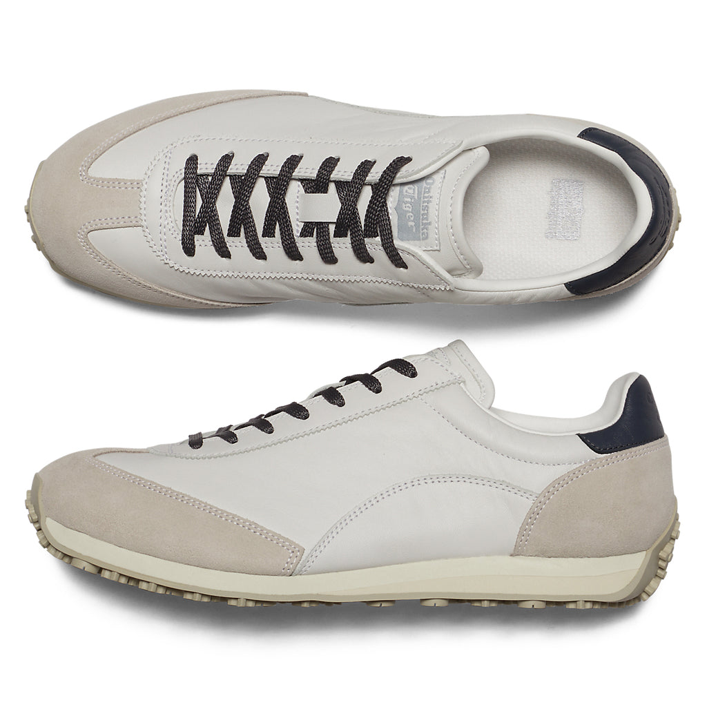 EDR CL - WHITE / WHITE - view 8
