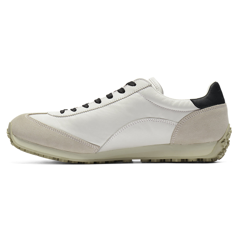 EDR CL - WHITE / WHITE - view 3