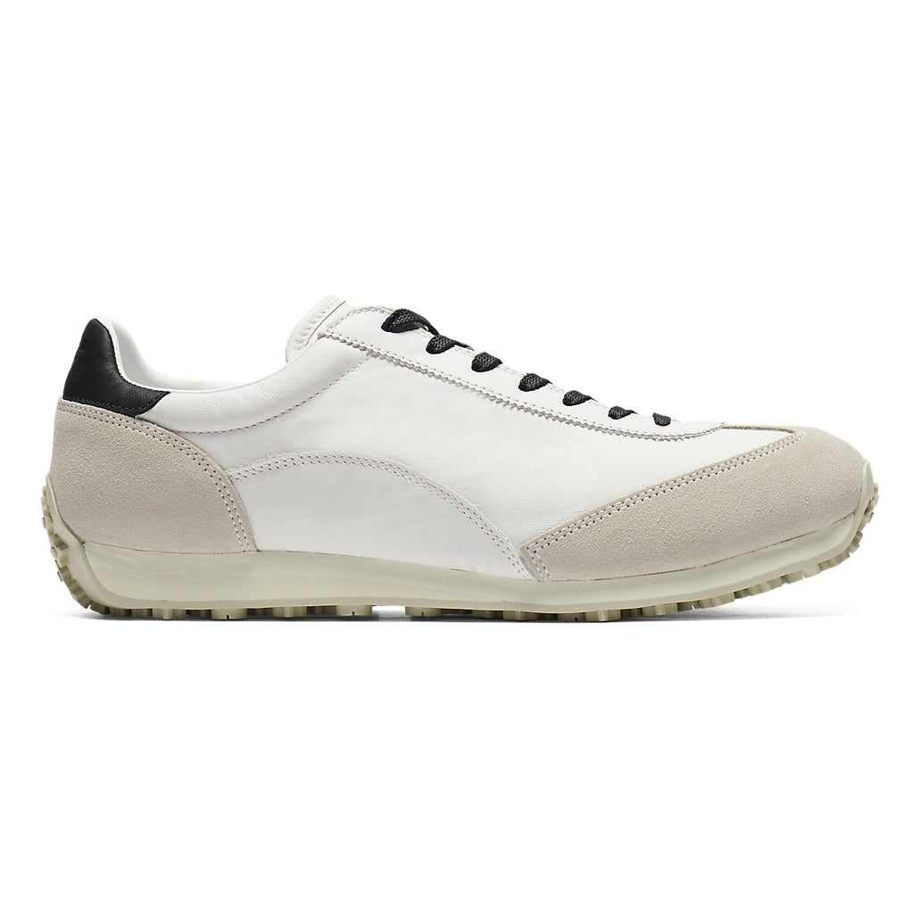 EDR CL - WHITE / WHITE - main view
