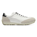 EDR CL - WHITE / WHITE - main view