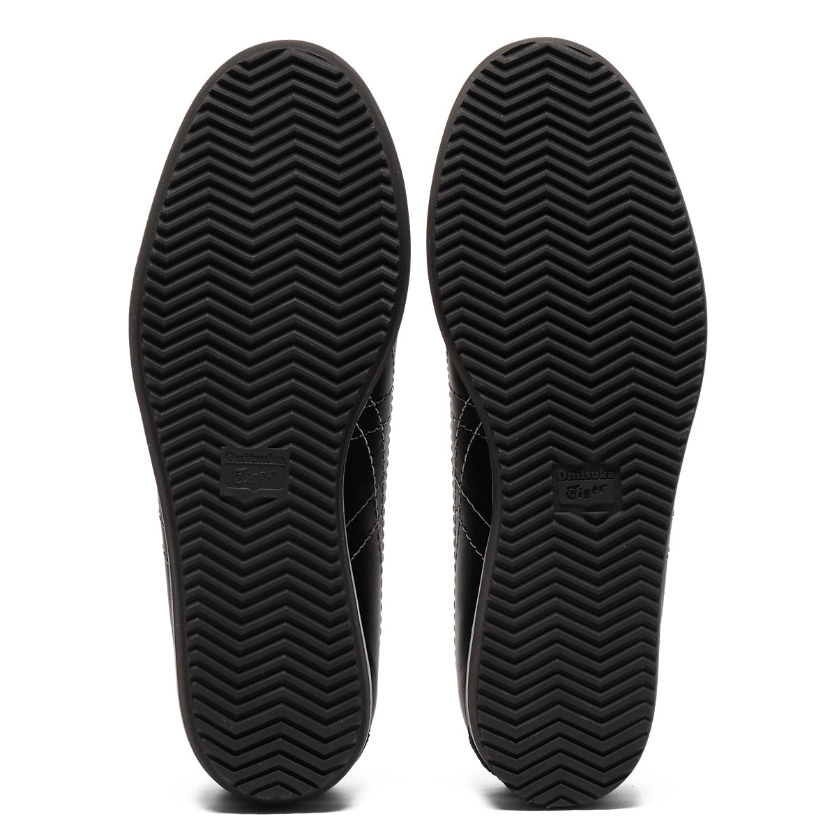 MEXICO 66 CHUNK - BLACK / PIEDMONT GREY - view 7