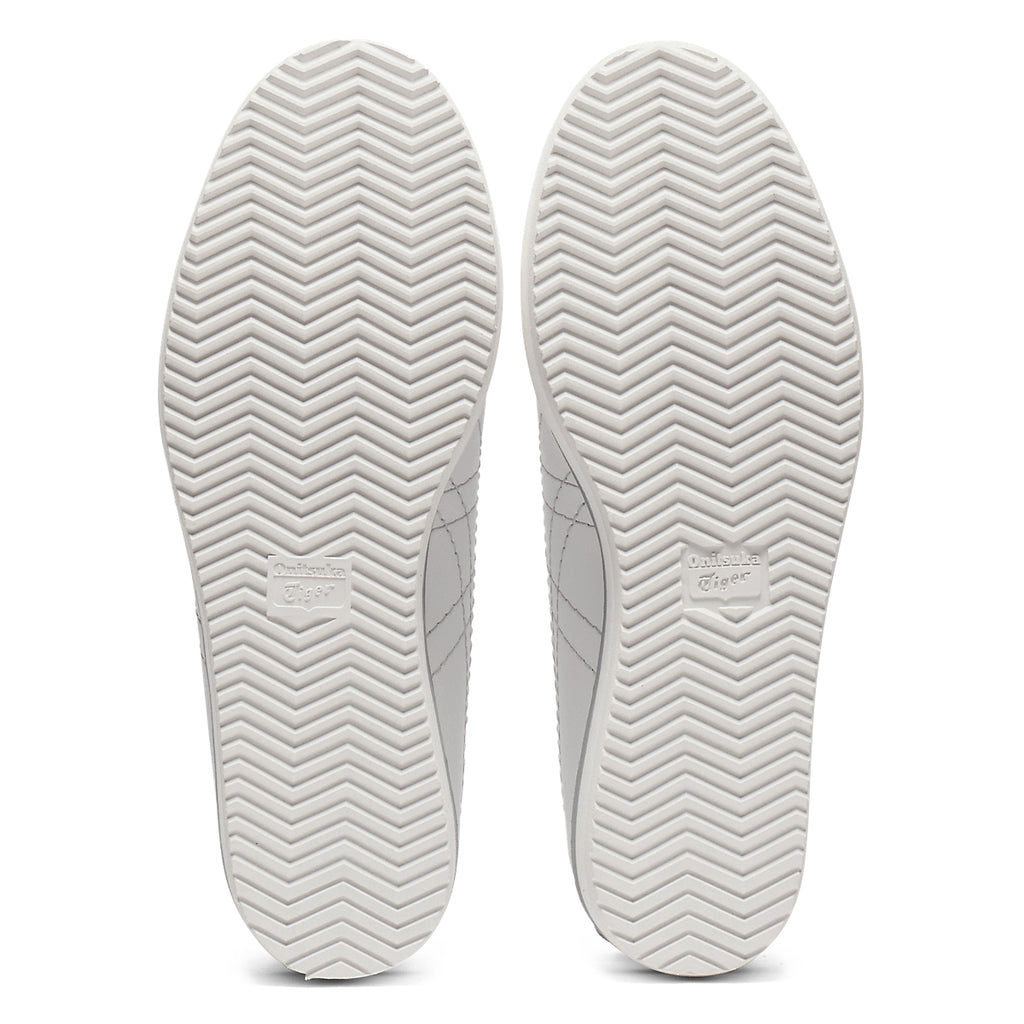 MEXICO 66 CHUNK - WHITE / PIEDMONT GREY - view 7